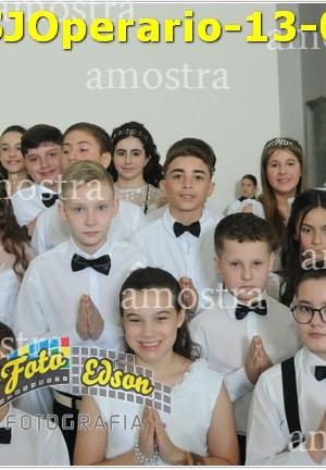 09567-SJOperario-13-07-2025