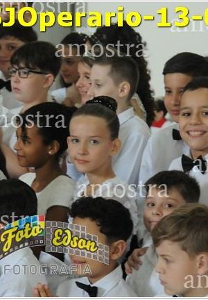 09568-SJOperario-13-07-2025