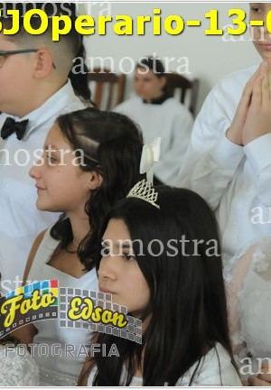 09569-SJOperario-13-07-2025