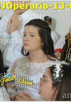 09570-SJOperario-13-07-2025