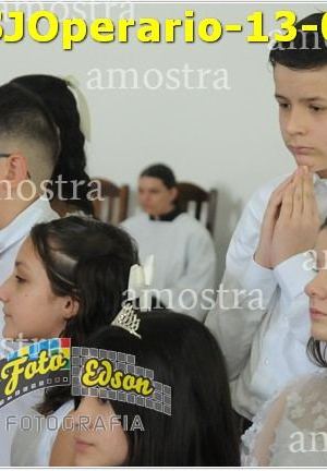 09571-SJOperario-13-07-2025