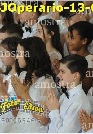 09572-SJOperario-13-07-2025