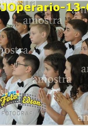 09573-SJOperario-13-07-2025