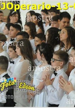 09574-SJOperario-13-07-2025