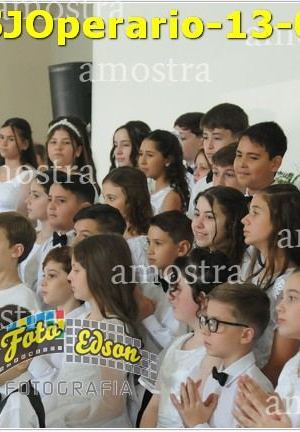 09575-SJOperario-13-07-2025