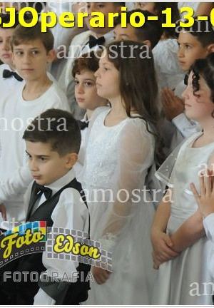 09576-SJOperario-13-07-2025