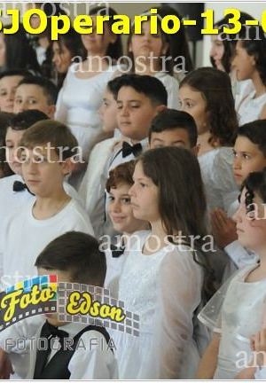 09577-SJOperario-13-07-2025