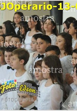 09578-SJOperario-13-07-2025