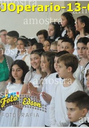 09579-SJOperario-13-07-2025