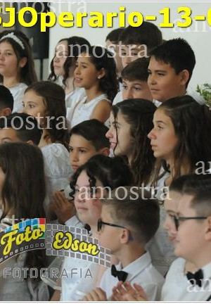 09580-SJOperario-13-07-2025