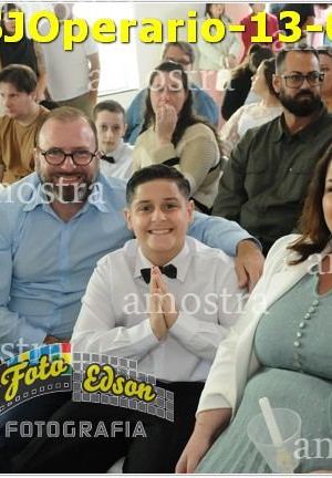 09581-SJOperario-13-07-2025