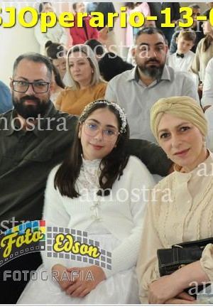 09582-SJOperario-13-07-2025