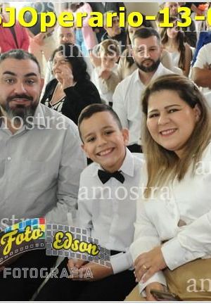 09583-SJOperario-13-07-2025