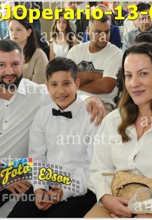 09584-SJOperario-13-07-2025