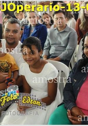 09585-SJOperario-13-07-2025