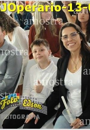 09586-SJOperario-13-07-2025
