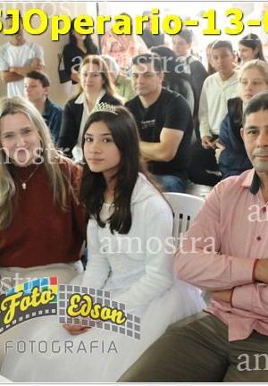 09587-SJOperario-13-07-2025