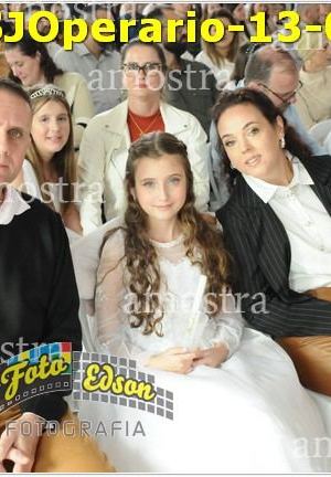 09588-SJOperario-13-07-2025