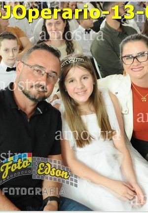 09589-SJOperario-13-07-2025