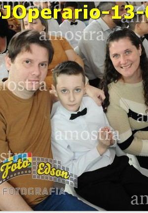 09590-SJOperario-13-07-2025