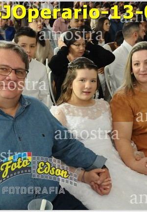 09591-SJOperario-13-07-2025