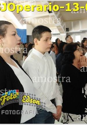 09592-SJOperario-13-07-2025