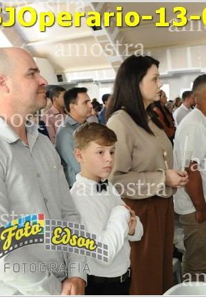 09593-SJOperario-13-07-2025