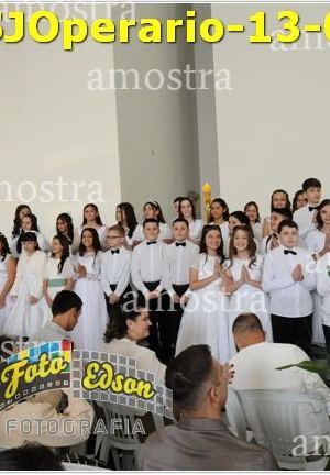 09594-SJOperario-13-07-2025