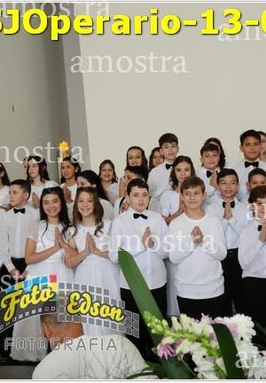 09595-SJOperario-13-07-2025