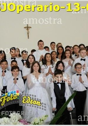 09596-SJOperario-13-07-2025