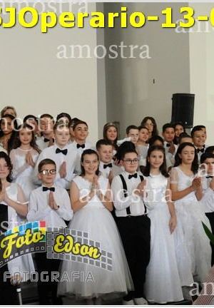 09597-SJOperario-13-07-2025