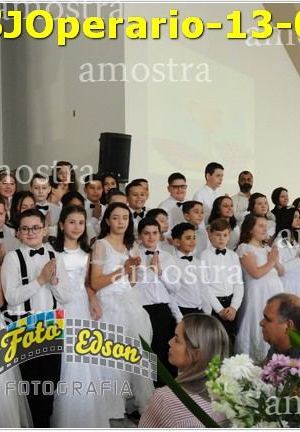 09598-SJOperario-13-07-2025