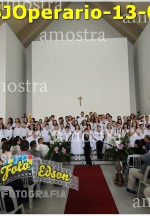 09599-SJOperario-13-07-2025