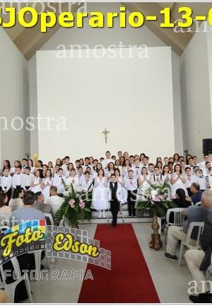 09600-SJOperario-13-07-2025