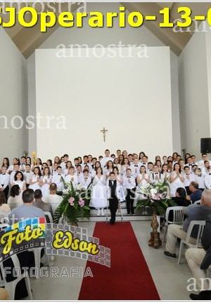 09601-SJOperario-13-07-2025