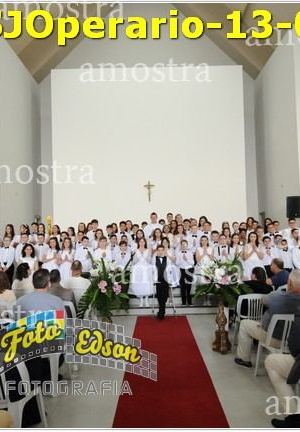 09602-SJOperario-13-07-2025