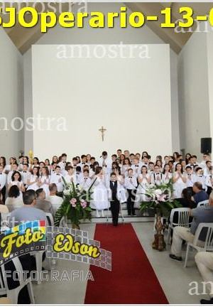 09604-SJOperario-13-07-2025