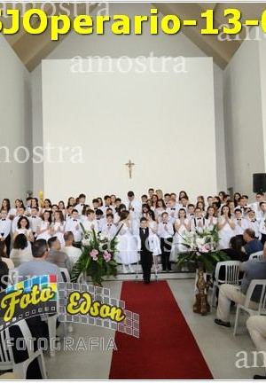 09605-SJOperario-13-07-2025