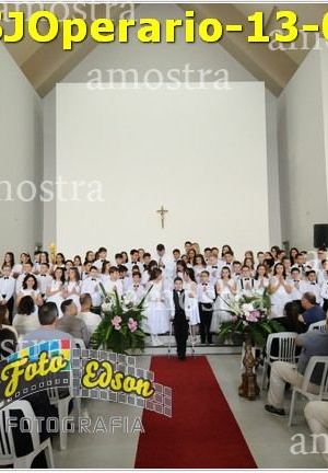 09606-SJOperario-13-07-2025