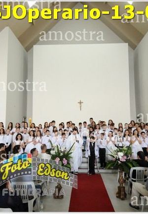 09608-SJOperario-13-07-2025