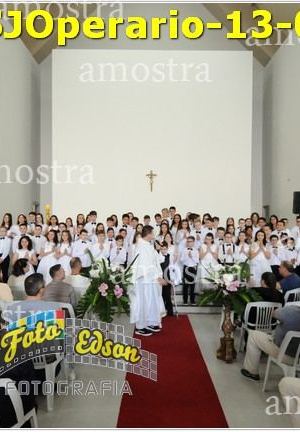 09609-SJOperario-13-07-2025