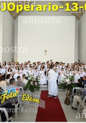 09610-SJOperario-13-07-2025