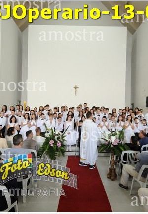 09611-SJOperario-13-07-2025