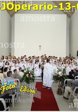 09612-SJOperario-13-07-2025