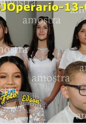 09613-SJOperario-13-07-2025