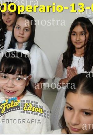 09614-SJOperario-13-07-2025