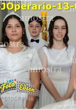 09615-SJOperario-13-07-2025