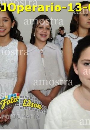 09616-SJOperario-13-07-2025