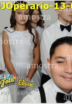 09617-SJOperario-13-07-2025