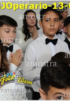 09618-SJOperario-13-07-2025